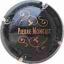 Nom du fichier=Moncuit_Pierre_4_noir_et_or__remplace_l_existante.jpg
Taille du fichier=27Ko
Dimensions : 400x400
Ajouté le : 03 Mars 2013 Moncuit_Pierre_4_noir_et_or__remplace_l_existante.jpg