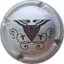 Nom du fichier=Moncuit_Pierre_7_ecusson_fond_argent.jpg
Taille du fichier=26Ko
Dimensions : 400x400
Ajouté le : 03 Mars 2013 Moncuit_Pierre_7_ecusson_fond_argent.jpg
