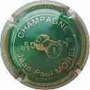 Nom du fichier=Morel_JeanPaul_4_vert_strie.jpg
Taille du fichier=26Ko
Dimensions : 400x400
Ajouté le : 03 Mars 2013 Morel_JeanPaul_4_vert_strie.jpg