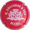 NR_DEGUERNE_H_et_FILS_rouge_et_blanc.jpg