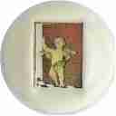 Nom du fichier=NR_MOUTARDIER_porcelaine_2013.jpg
Taille du fichier=28Ko
Dimensions : 400x400
Ajouté le : 06 Mai 2013 NR_MOUTARDIER_porcelaine_2013.jpg
