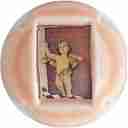 Nom du fichier=NR_MOUTARDIER_porcelaine_2013_28229.jpg
Taille du fichier=28Ko
Dimensions : 400x400
Ajouté le : 06 Mai 2013 NR_MOUTARDIER_porcelaine_2013_28229.jpg