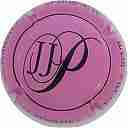 Nom du fichier=N_R_PESSENET_J_J.jpg
Taille du fichier=25Ko
Dimensions : 400x400
Ajouté le : 07 Avril 2013 N_R_PESSENET_J_J.jpg