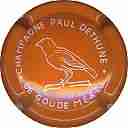 Nom du fichier=Ndeg14_orange_et_blanc-dethune.jpg
Taille du fichier=29Ko
Dimensions : 400x400
Ajouté le : 06 Mai 2013 Ndeg14_orange_et_blanc-dethune.jpg