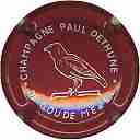 Nom du fichier=Ndeg15_bordeaux_et_blanc-dethune.jpg
Taille du fichier=29Ko
Dimensions : 400x400
Ajouté le : 06 Mai 2013 Ndeg15_bordeaux_et_blanc-dethune.jpg