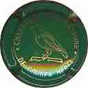 Nom du fichier=Ndeg16_vert_et_or-dethune.jpg
Taille du fichier=29Ko
Dimensions : 400x400
Ajouté le : 06 Mai 2013 Ndeg16_vert_et_or-dethune.jpg