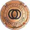 Nom du fichier=OUDARD_ORTILLON__NR_CUIVRE.jpg
Taille du fichier=30Ko
Dimensions : 400x400
Ajouté le : 07 Mai 2013 OUDARD_ORTILLON__NR_CUIVRE.jpg