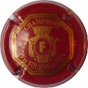 Nom du fichier=P1000602.JPG
Taille du fichier=29Ko
Dimensions : 400x400
Ajouté le : 15 Janvier 2013 P1000602.JPG