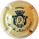 Nom du fichier=P1000603.JPG
Taille du fichier=28Ko
Dimensions : 400x400
Ajouté le : 15 Janvier 2013 P1000603.JPG