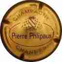 Nom du fichier=PHILIPAUX_PIERRE_Ndeg1_OR_ET_NOIR.jpg
Taille du fichier=31Ko
Dimensions : 400x400
Ajouté le : 08 Janvier 2013 PHILIPAUX_PIERRE_Ndeg1_OR_ET_NOIR.jpg