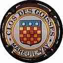 Nom du fichier=PHILIPPONNAT_Ndeg5_CONT_NOIR_CLOS_DES_GOIDDES.jpg
Taille du fichier=70Ko
Dimensions : 373x375
Ajouté le : 30 Décembre 2012 PHILIPPONNAT_Ndeg5_CONT_NOIR_CLOS_DES_GOIDDES.jpg