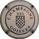 Nom du fichier=PHILIPPONNAT_Ndeg7_GRIS_ET_NOIR_CHAMPAGNE_DES_GOIDDES.jpg
Taille du fichier=60Ko
Dimensions : 361x365
Ajouté le : 30 Décembre 2012 PHILIPPONNAT_Ndeg7_GRIS_ET_NOIR_CHAMPAGNE_DES_GOIDDES.jpg