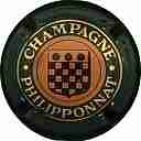 Nom du fichier=PHILIPPONNAT_Ndeg9a_CONT_VERT.jpg
Taille du fichier=56Ko
Dimensions : 359x370
Ajouté le : 30 Décembre 2012 PHILIPPONNAT_Ndeg9a_CONT_VERT.jpg