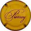 Nom du fichier=PIERREY_LE_Ndeg2_JAUNE_ET_MARRON.jpg
Taille du fichier=50Ko
Dimensions : 371x370
Ajouté le : 31 Décembre 2012 PIERREY_LE_Ndeg2_JAUNE_ET_MARRON.jpg