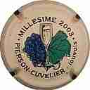 Nom du fichier=PIERSON_CUVELIER_Ndeg2_2003.jpg
Taille du fichier=55Ko
Dimensions : 360x361
Ajouté le : 31 Décembre 2012 PIERSON_CUVELIER_Ndeg2_2003.jpg