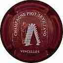 Nom du fichier=PIOT_SEVILLANO_N12_BORDEAUX.jpg
Taille du fichier=54Ko
Dimensions : 368x370
Ajouté le : 31 Décembre 2012 PIOT_SEVILLANO_N12_BORDEAUX.jpg