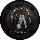 Nom du fichier=PIOT_SEVILLANO_Ndeg2_NOIR.jpg
Taille du fichier=49Ko
Dimensions : 372x371
Ajouté le : 31 Décembre 2012 PIOT_SEVILLANO_Ndeg2_NOIR.jpg