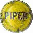 PIPER_-_ndeg048_jaune.jpg