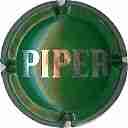 PIPER_-_ndeg049_vert.jpg