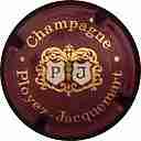 Nom du fichier=PLOYEZ_JACQUEMART_Ndeg5_BORDEAUX_FONCE_OR_ET_BLANC.jpg
Taille du fichier=53Ko
Dimensions : 365x363
Ajouté le : 30 Décembre 2012 PLOYEZ_JACQUEMART_Ndeg5_BORDEAUX_FONCE_OR_ET_BLANC.jpg