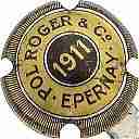 Nom du fichier=POL-1911.jpg
Taille du fichier=30Ko
Dimensions : 400x400
Ajouté le : 16 Février 2013 POL-1911.jpg