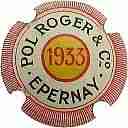Nom du fichier=POL-1933.jpg
Taille du fichier=28Ko
Dimensions : 400x400
Ajouté le : 16 Février 2013 POL-1933.jpg