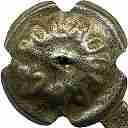 Nom du fichier=POL_001_d__D32_mm_d_11mm_L_5mm5_2B28r29toiles.jpg
Taille du fichier=29Ko
Dimensions : 400x400
Ajouté le : 16 Février 2013 POL_001_d__D32_mm_d_11mm_L_5mm5_2B28r29toiles.jpg