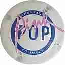 Nom du fichier=POMMERY_ndeg108.jpg
Taille du fichier=28Ko
Dimensions : 400x400
Ajouté le : 07 Avril 2013 POMMERY_ndeg108.jpg