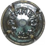 Nom du fichier=Pommery_N32.jpg
Taille du fichier=35Ko
Dimensions : 400x400
Ajouté le : 20 Décembre 2021 Pommery_N32.jpg