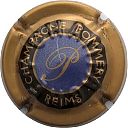 Nom du fichier=Pommery_ndeg61_estampee_CHAMPAGNE.JPG
Taille du fichier=29Ko
Dimensions : 400x400
Ajouté le : 09 Mai 2013 Pommery_ndeg61_estampee_CHAMPAGNE.JPG