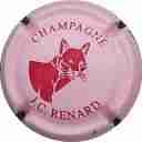 Nom du fichier=RENARD_JC_NR_ROSE_ET_BORDEAUX.jpg
Taille du fichier=31Ko
Dimensions : 400x400
Ajouté le : 08 Janvier 2013 RENARD_JC_NR_ROSE_ET_BORDEAUX.jpg