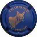 Nom du fichier=RENARD_JC_Ndeg8_BLEU_ET_OR.jpg
Taille du fichier=29Ko
Dimensions : 400x400
Ajouté le : 08 Janvier 2013 RENARD_JC_Ndeg8_BLEU_ET_OR.jpg