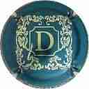 Nom du fichier=RENAUDIN_R__ndeg_17.jpg
Taille du fichier=28Ko
Dimensions : 400x400
Ajouté le : 19 Mars 2013 RENAUDIN_R__ndeg_17.jpg