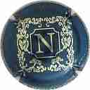 Nom du fichier=RENAUDIN_R_ndeg_17.jpg
Taille du fichier=28Ko
Dimensions : 400x400
Ajouté le : 19 Mars 2013 RENAUDIN_R_ndeg_17.jpg