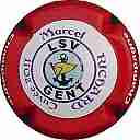Nom du fichier=RICHARD_MARCEL_Ndeg11_CUVEE_LSV_GENT_2011_CONT_ROUGE.jpg
Taille du fichier=36Ko
Dimensions : 400x400
Ajouté le : 11 Janvier 2013 RICHARD_MARCEL_Ndeg11_CUVEE_LSV_GENT_2011_CONT_ROUGE.jpg