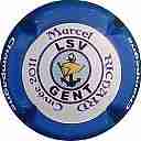 Nom du fichier=RICHARD_MARCEL_Ndeg11a_CUVEE_LSV_GENT_2011_CONT_BLEU.jpg
Taille du fichier=37Ko
Dimensions : 400x400
Ajouté le : 11 Janvier 2013 RICHARD_MARCEL_Ndeg11a_CUVEE_LSV_GENT_2011_CONT_BLEU.jpg