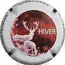 Nom du fichier=RICHARD_MARCEL_Ndeg14_CUVEE_HIVERT_2011_CONT_BLANC.jpg
Taille du fichier=33Ko
Dimensions : 400x400
Ajouté le : 11 Janvier 2013 RICHARD_MARCEL_Ndeg14_CUVEE_HIVERT_2011_CONT_BLANC.jpg