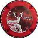 Nom du fichier=RICHARD_MARCEL_Ndeg16_CUVEE_HIVERT_2011_CONT_ROUGE.jpg
Taille du fichier=35Ko
Dimensions : 400x400
Ajouté le : 11 Janvier 2013 RICHARD_MARCEL_Ndeg16_CUVEE_HIVERT_2011_CONT_ROUGE.jpg
