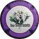 Nom du fichier=RICHARD_MARCEL_Ndeg3_1er_mai_2010_CONT_VIOLET.jpg
Taille du fichier=29Ko
Dimensions : 400x400
Ajouté le : 25 Janvier 2013 RICHARD_MARCEL_Ndeg3_1er_mai_2010_CONT_VIOLET.jpg