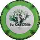 Nom du fichier=RICHARD_MARCEL_Ndeg4_1er_mai_2010_CONT_VERT_CLAIR.jpg
Taille du fichier=30Ko
Dimensions : 400x400
Ajouté le : 25 Janvier 2013 RICHARD_MARCEL_Ndeg4_1er_mai_2010_CONT_VERT_CLAIR.jpg