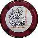Nom du fichier=RICHARD_MARCEL_Ndeg9a_NOVEMBRE_CONT_BORDEAUX.jpg
Taille du fichier=30Ko
Dimensions : 400x400
Ajouté le : 25 Janvier 2013 RICHARD_MARCEL_Ndeg9a_NOVEMBRE_CONT_BORDEAUX.jpg