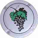 Nom du fichier=RICHARD_Marcel_ndeg6.jpg
Taille du fichier=28Ko
Dimensions : 400x400
Ajouté le : 19 Mars 2013 RICHARD_Marcel_ndeg6.jpg