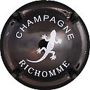 Nom du fichier=RICHOMME_M_Ndeg9.JPG
Taille du fichier=30Ko
Dimensions : 400x400
Ajouté le : 25 Janvier 2013 RICHOMME_M_Ndeg9.JPG