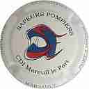 Nom du fichier=ROBINARD_MARSAULT.jpg
Taille du fichier=26Ko
Dimensions : 400x400
Ajouté le : 07 Avril 2013 ROBINARD_MARSAULT.jpg