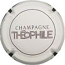 Nom du fichier=ROEDERER_Ndeg_112_Cuvee_Teophile_Blanc_et_noir.JPG
Taille du fichier=29Ko
Dimensions : 400x400
Ajouté le : 20 Mai 2013 ROEDERER_Ndeg_112_Cuvee_Teophile_Blanc_et_noir.JPG