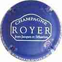 Nom du fichier=ROYER_J_J_ndeg4.jpg
Taille du fichier=29Ko
Dimensions : 400x400
Ajouté le : 07 Avril 2013 ROYER_J_J_ndeg4.jpg