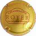 Nom du fichier=ROYER_J_J_ndeg5.jpg
Taille du fichier=29Ko
Dimensions : 400x400
Ajouté le : 07 Avril 2013 ROYER_J_J_ndeg5.jpg
