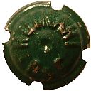 Nom du fichier=RUINART_-_ndeg13ca_vert_bouteille_metallise.JPG
Taille du fichier=29Ko
Dimensions : 400x400
Ajouté le : 23 Janvier 2013 RUINART_-_ndeg13ca_vert_bouteille_metallise.JPG
