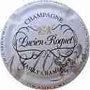 Nom du fichier=Roguet_Lucien_12__fond_blanc.jpg
Taille du fichier=28Ko
Dimensions : 400x400
Ajouté le : 16 Mars 2013 Roguet_Lucien_12__fond_blanc.jpg