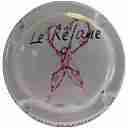 Nom du fichier=SELOSSE_PAJON_2cc_cuvee_le_rejane_.jpg
Taille du fichier=27Ko
Dimensions : 400x400
Ajouté le : 25 Janvier 2013 SELOSSE_PAJON_2cc_cuvee_le_rejane_.jpg